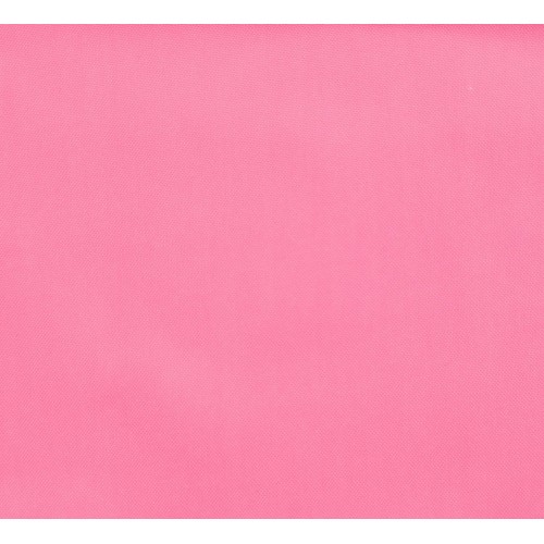 PINK, Розовый