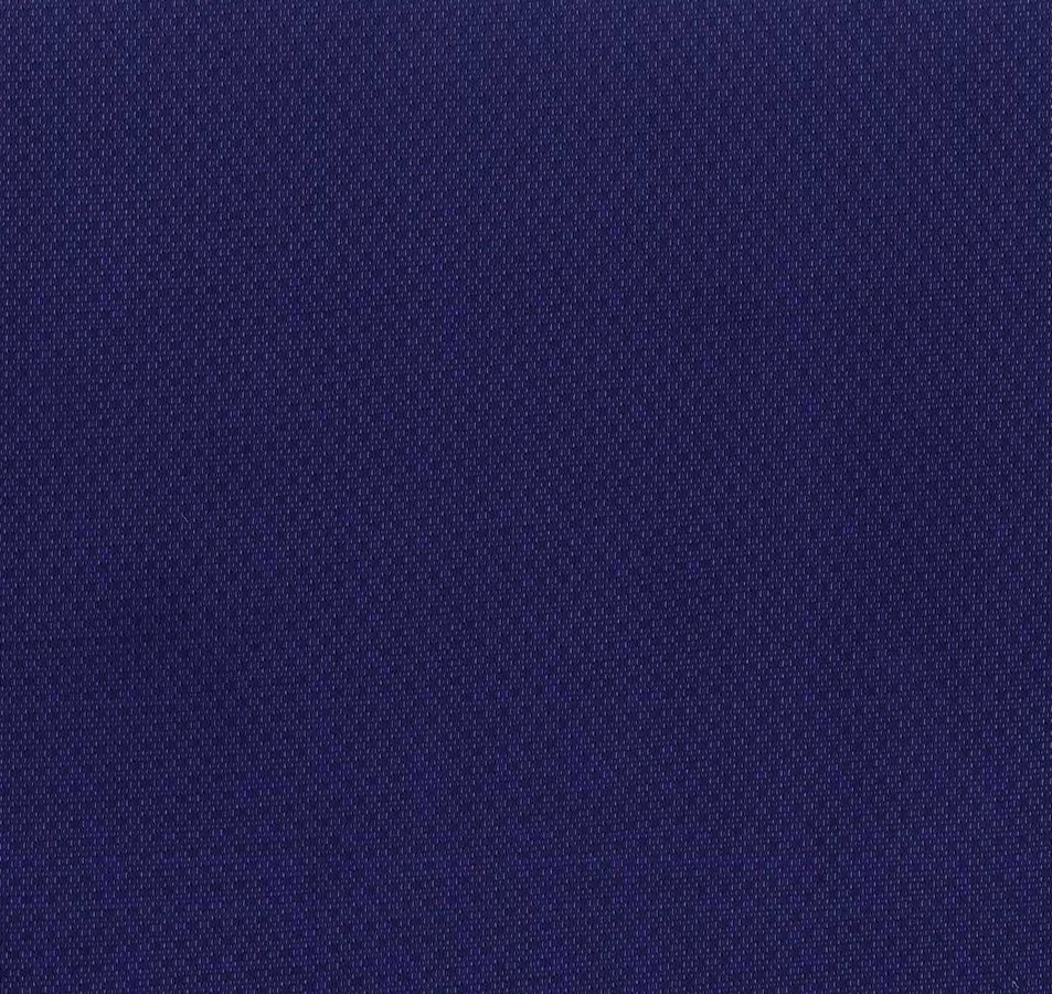 Темный синий цвет. Оксфорд 210d фиолетовый. Нейлон 420. Темно синий цвет. Глубокий синий цвет.